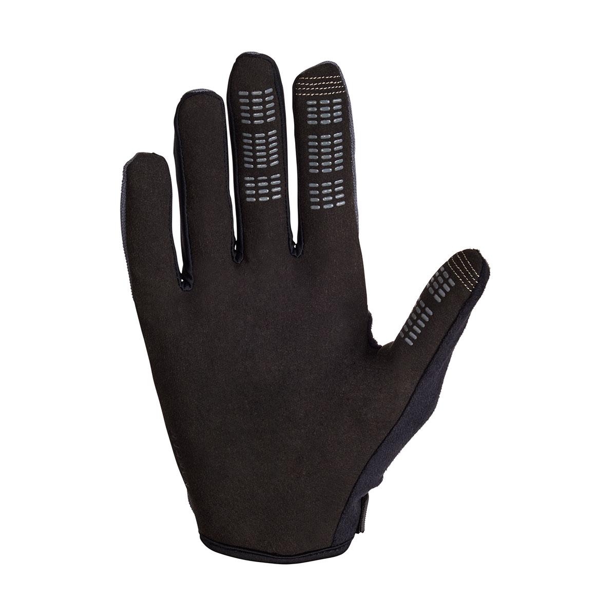 Fox Ranger Glove Men's in Graphite